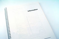 Report: Changes introduced by Daily Air Quality Index (2012) and King’s College London implementation