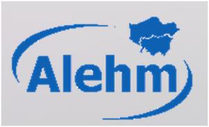 News: ALEHM review the LAQN