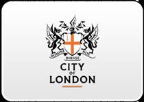News: City of London expand information available on LAQN