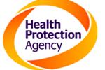 News: Health Protection Agency confirms new incinerator study