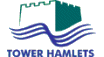 Tower Hamlets logo