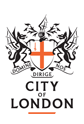 go to City of London's website