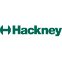 go to Hackney's website