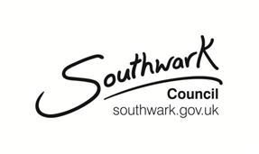 go to Southwark's website