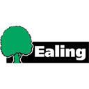 go to Ealing's website
