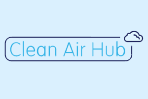 Go to CleanAirHub