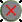 Enfield - Salisbury School (closed)