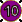 Bexley - Slade Green FIDAS (Level 10)