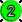 Lewisham - Catford (Level 2)