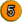 Enfield - Derby Road (Level 5)