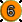Brent - John Keble Primary School (Level 6)