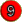 Wandsworth - Putney (Level 9)