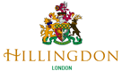 Hillingdon logo