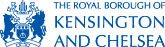 Kensington and Chelsea logo