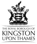 Kingston logo