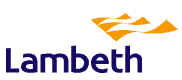 Lambeth logo