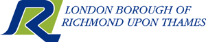 Richmond logo