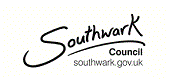 go to Southwark's website