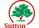 Sutton logo