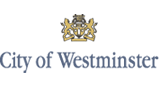 Westminster logo