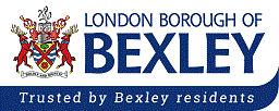 Bexley logo