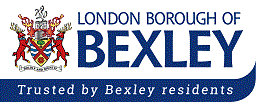go to Bexley's website