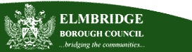Elmbridge logo