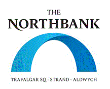 The Northbank logo
