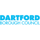 Dartford logo