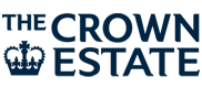 The Crown Estate logo