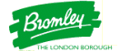 Bromley logo