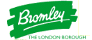 go to Bromley's website