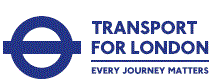 TfL logo