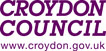 Croydon logo