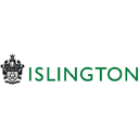 go to Islington's website