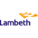 go to Lambeth's website
