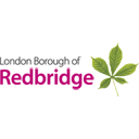 go to Redbridge's website