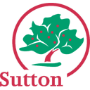 go to Sutton's website