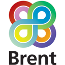 go to Brent's website