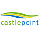 go to Castle Point's website