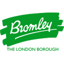 go to Bromley's website