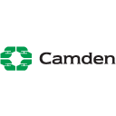 go to Camden's website