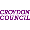 go to Croydon's website