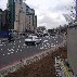 Click to view north